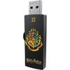 Flash Drive EMTEC 2.0 32GB M730 Harry Potter Hogwarts ECMMD32GM730HP05 - Τεχνολογία και gadgets για το σπίτι, το γραφείο και την επιχείρηση από το από το oikonomou-shop.